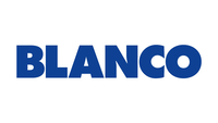 Blanco Logo Küchentechnik high convenience